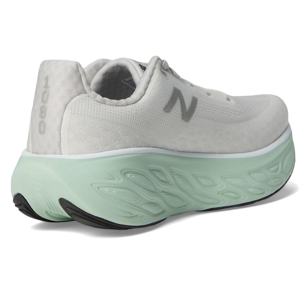 NWT New Balance Women's Fresh Foam Reflection/Clay Ash/Grey Matter, 9 M - Picture 5 of 7